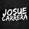 Josue Carrera
