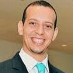 Abdelaziz Gattoufi