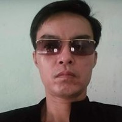 Nguyễn Bình