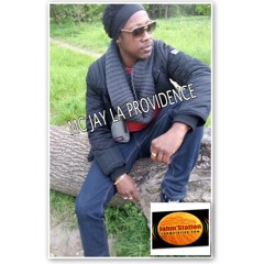 Jay Locks