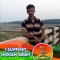 Vinoth R