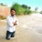 Sheikh Ayyaz Fazal