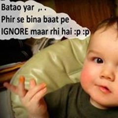 isha