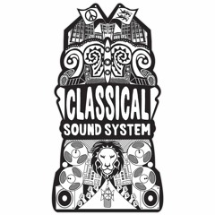 ClassicalSound
