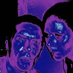 Camille Dion Thomason