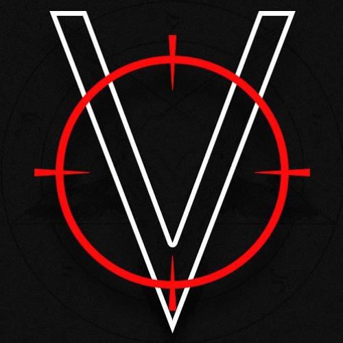 VonAim’s avatar