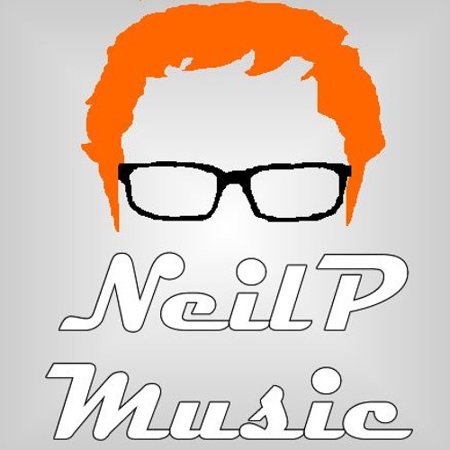 Neil Paterson’s avatar