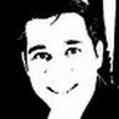 Andrew Drew Caswell