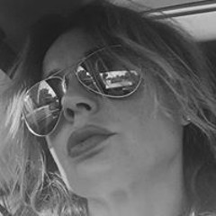 Nanda Perez Gonzalez