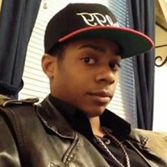 Christopher Robinson