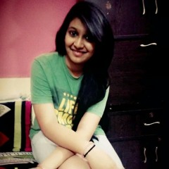 Kamna