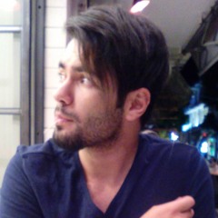 Deep-for-Deep House Music