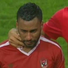 Ahmed ALaa AL Gazzar