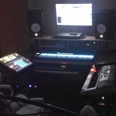 Half Holy Production’s