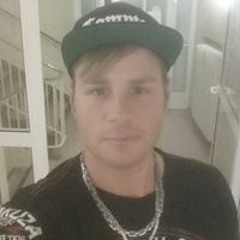liveFASTdieYOUNG
