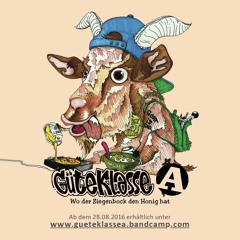 Güteklasse A