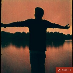Vishal Ranjan