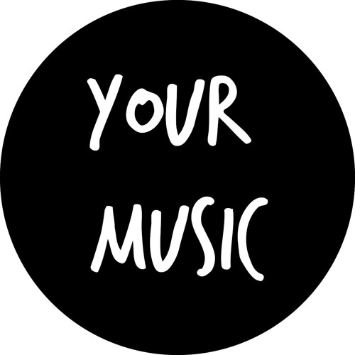 Your Music’s avatar