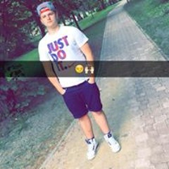 Tekk