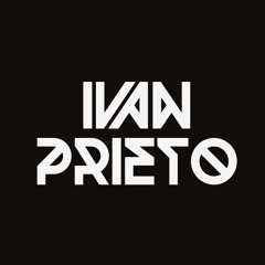 Ivan Prieto