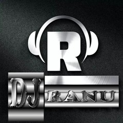 DJ RANU