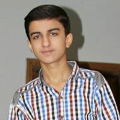 Zain Muhammad