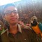 Sufyan Bin Imran