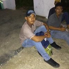 Randa Wijaya Saputra