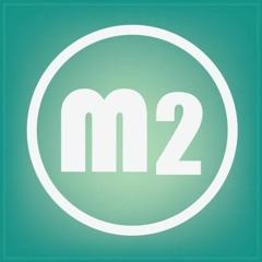 Music & Media Visual Sound