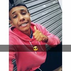 Junior