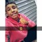 Junior