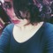 Mayar Amr