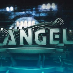DJ ANGEL TORRICO RAMIREZ