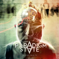 Paradigm State