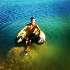 Borja Moreno Fraidiaz