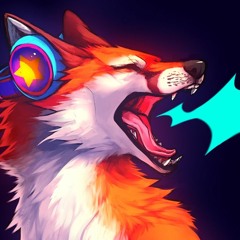 MolarFox