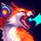 MolarFox