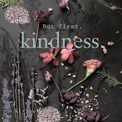 What makes you beautiful-Remix-Zayn Malik and Harry Styles(from One Direction)