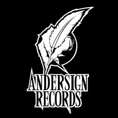 AndersignRecords