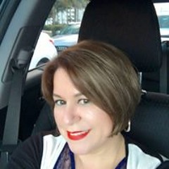 Nora Caceres