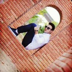 Abdelrahman Banat