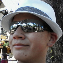 David Prieto