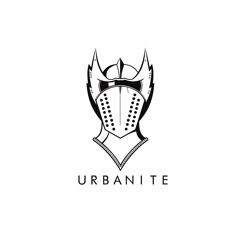 Urbanite - What! (Trap)
