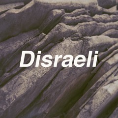 Disraeli