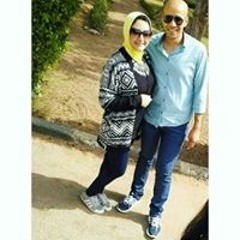Hadeer Ibrahim