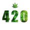 420music