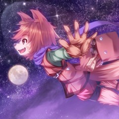 とある日の、とある小さな町で arraged by 6.30