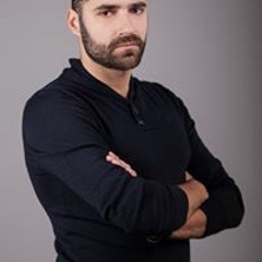 Tomas Dryžas