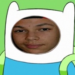 A DJ Named Wynter// Phantom Beats