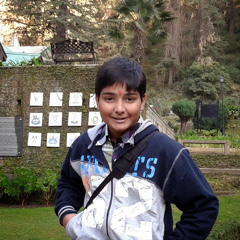 Ye Moh Moh Ke Dhaage Cover